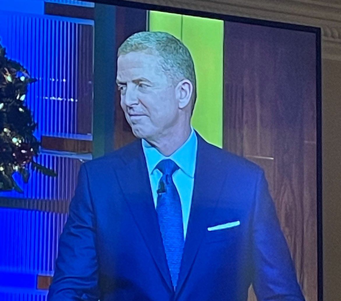 angrymatt69's tweet photo. @BarstoolBigCat JASON GARRETT WARNING https://t.co/sScdVXlPOM
