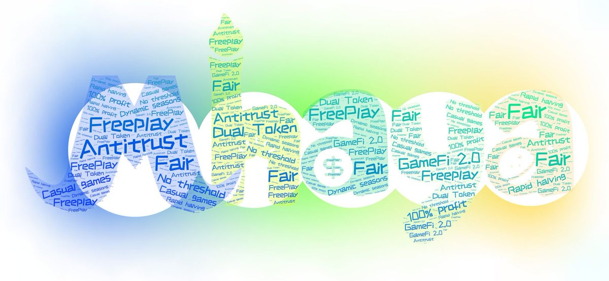 $BUBBLE Eng Meng tweet media