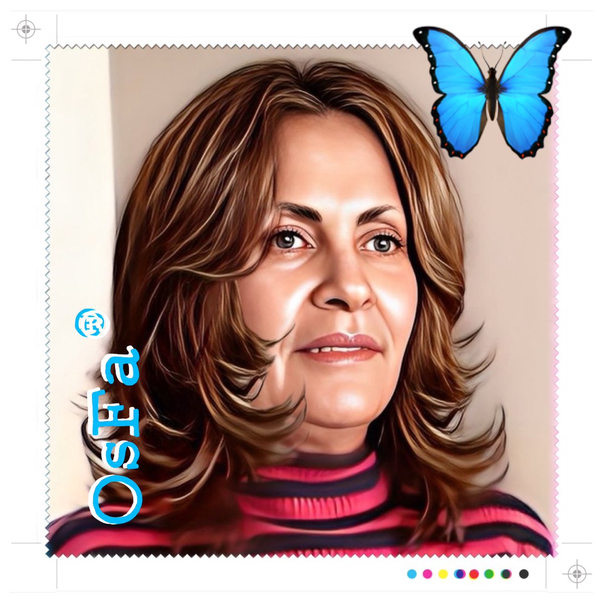 LegacyOm's tweet photo. #MamÁ 🦋🪽👸🏼🪽🦋.. ..✨🦋✨🦋🦋🦋🦋🦋
#Guadalupe #AurorA 💐💐
“🦋 #ALegRia 🦋 #GeNeRosidAd 🦋 #CoMpreNsiON 🦋 #eL_LeGadO 🦋 de #Mi_MadrE 🦋🕯️👸🏼🕯️🦋 #HoY_Y_SiemPrE 🦋 #CoNMigO 🦋👸🏼🫶👱🏻🦋 #Mi_ReiNa 💛👑💛 TeAMO #MoM!!”
🤍💛💖🪽
🎩👜✨
🦋🐺🧢
#OMLegacy
#OsFa_MiLy
By #OsFa® 💖🪽 https://t.co/hHEAQHV8Gh