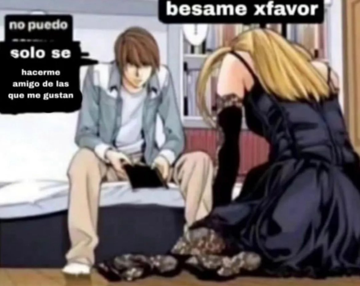 Imágenes para enviar y decir "nosotros" tweet media