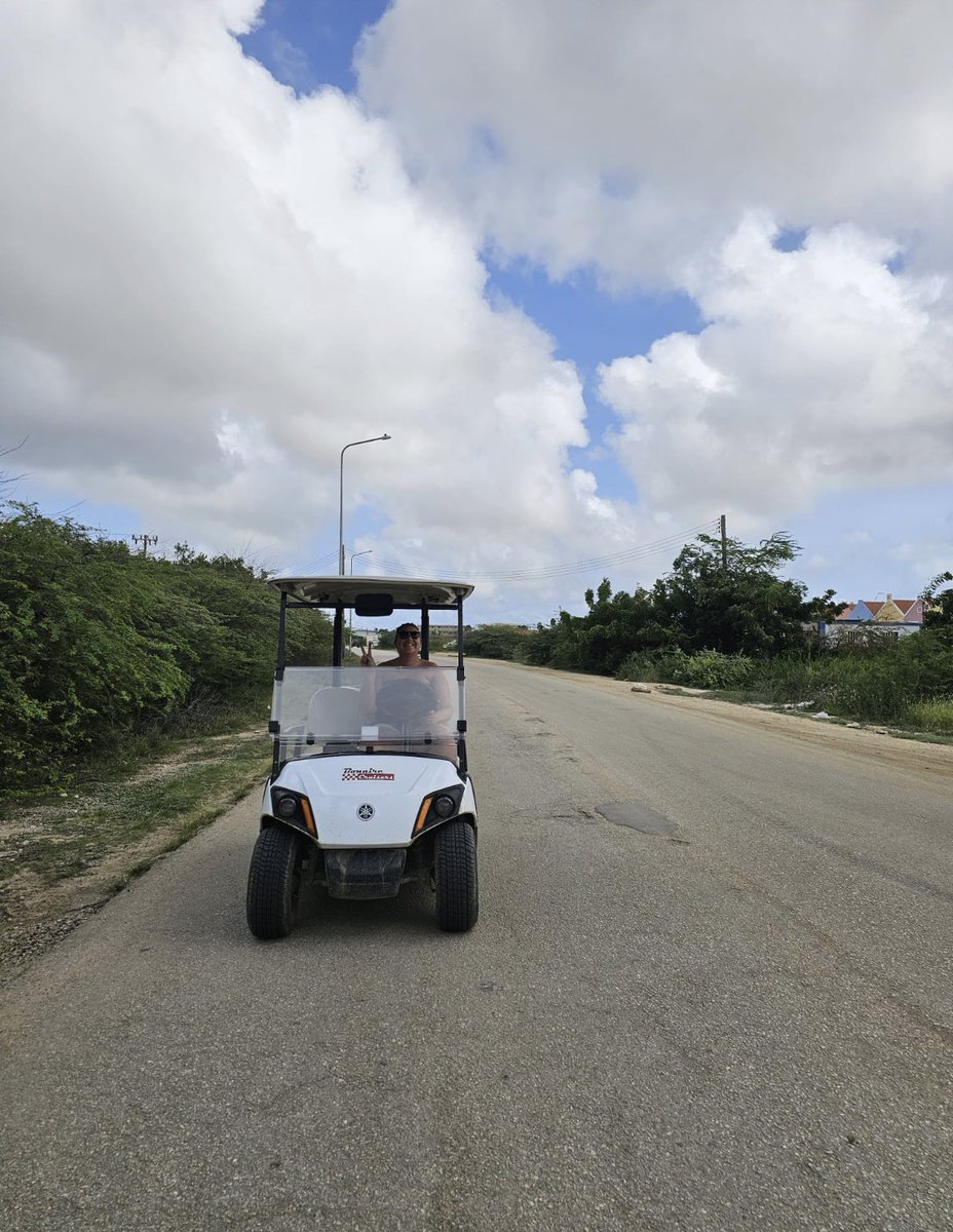 Annabel2312's tweet photo. Heerlijke verjaardag op Bonaire! 🥳😍 https://t.co/zJr7bycweK