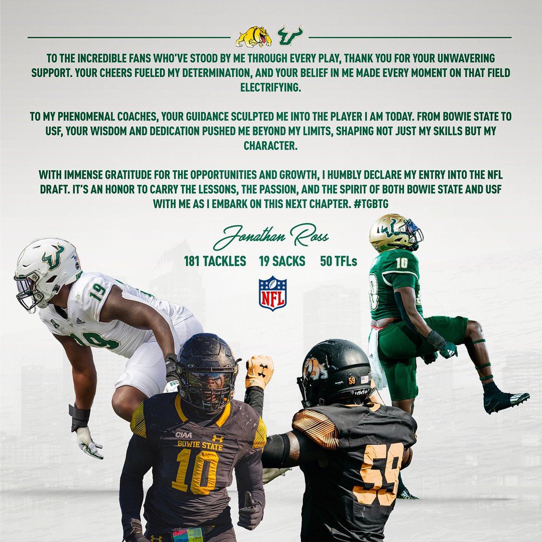 Jonathan “Snake” Ross tweet media