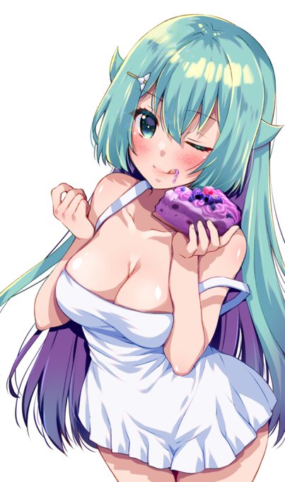 取田テスラ様&ナイン様
お誕生日おめでとうございます!!!!!!!!!!好きです!!!!!!!!!!!!!!!!!!!!!!!!!!!!!!!!!!!!!!!!!!!!!!!!!!!!!!!!!!!!!!!!!!!!!!!!!!!!!!!!!!!!!!!!!!!!!!! 