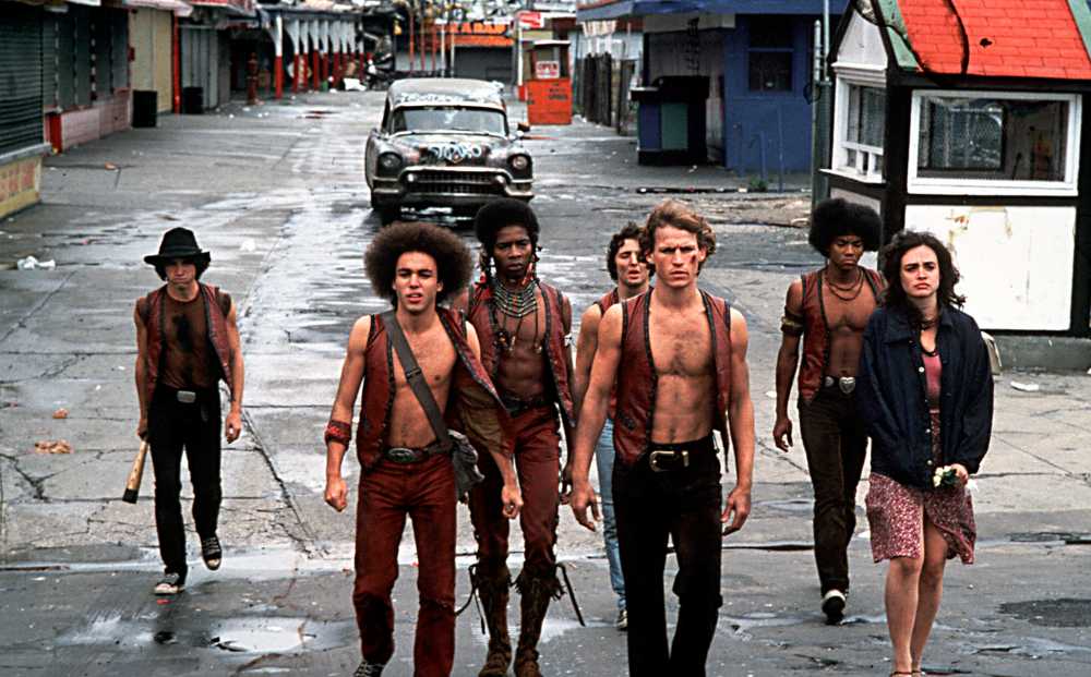 Ed Polgardy tweet media