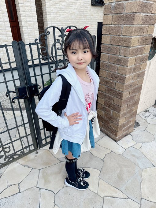 Twitterのコスプレ画像22