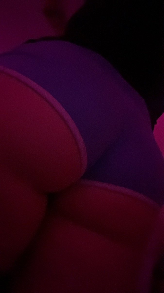Eclipse (@eclipsepvx) / Posts / X