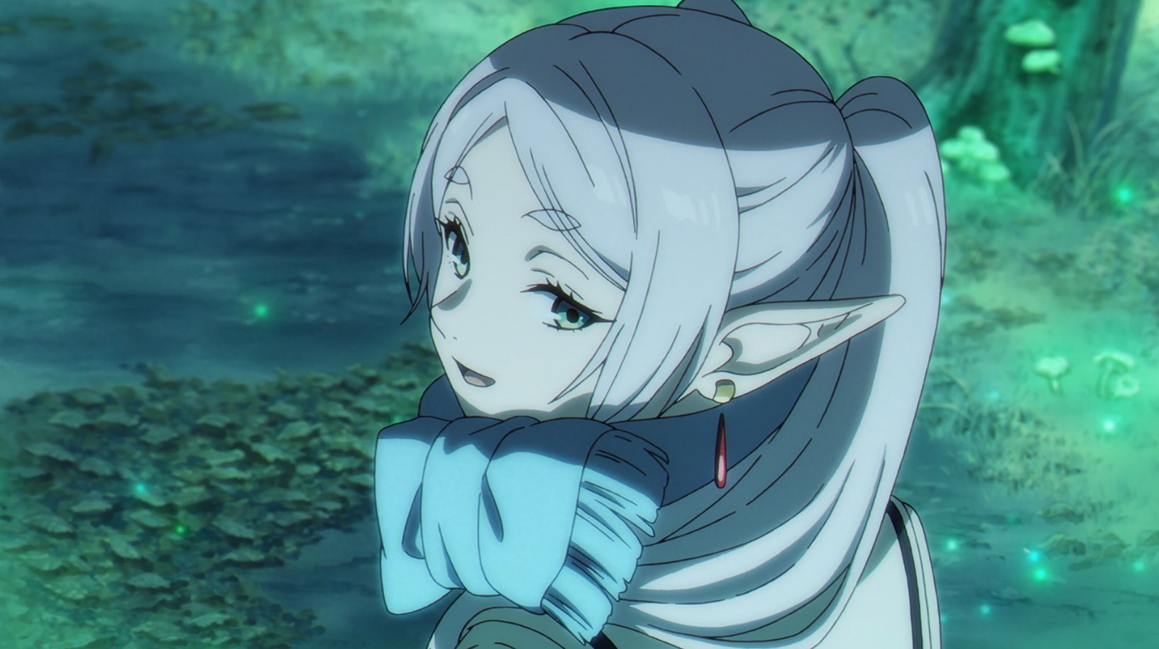 あのん (@anoanoanon999) / X