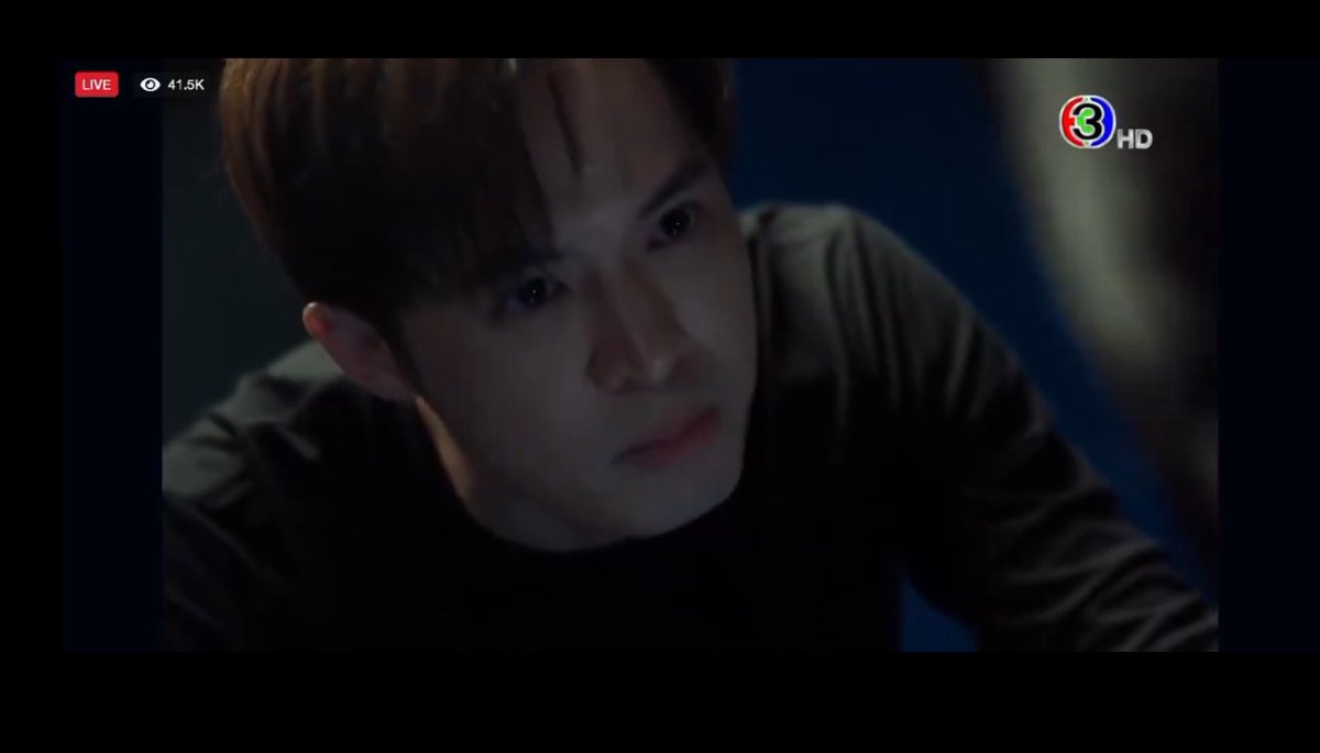 Morning ⛅️ How was ep 5 
tell me what you're feeling🔥
ชอบซีนไหนกัน เล่าให้ฟังหน่อยคับ

TheSign with Serial Murderer
#TheSignEP5