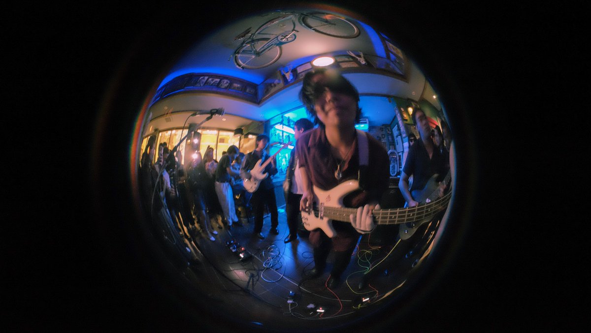 fervidsph's tweet photo. ORDINARY GIG 2

📸 Ami https://t.co/HF9kn7MayJ