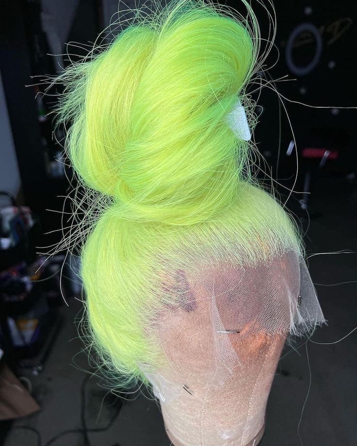 the culture | magazine (@galactamelanin) on Twitter photo 