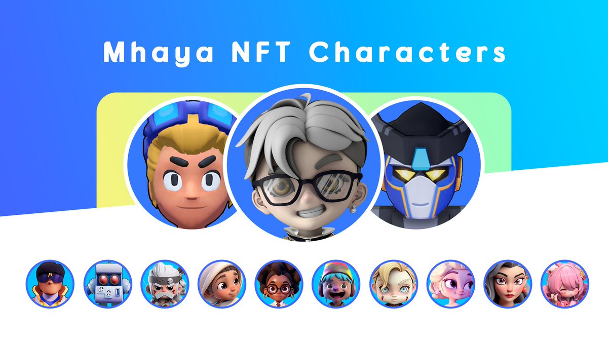 $BUBBLE Eng Meng tweet media