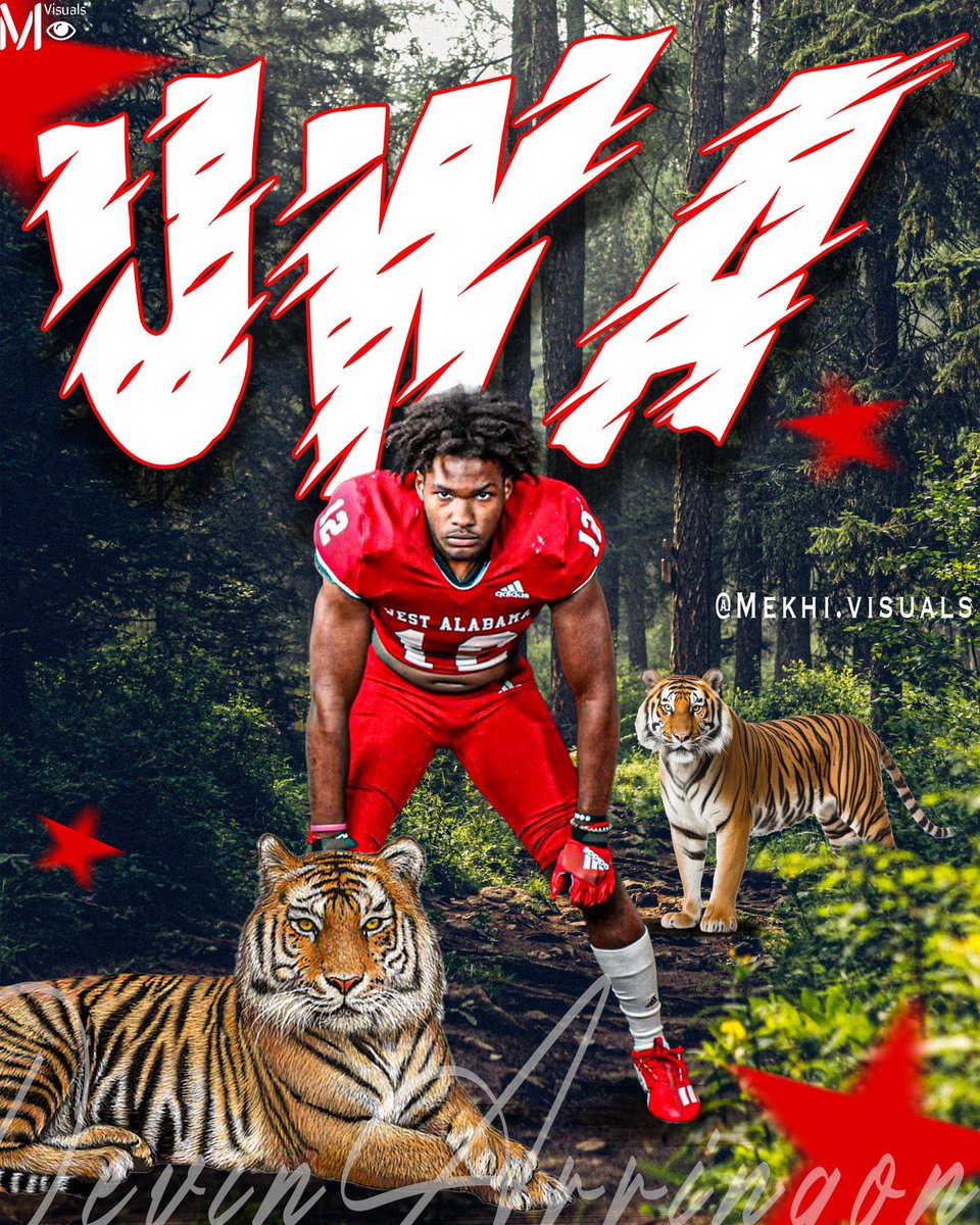 yungda_43 tweet media