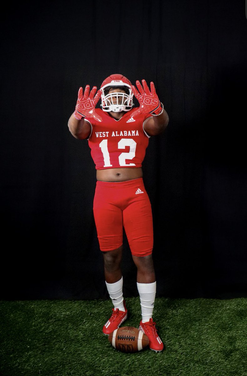 yungda_43 tweet media