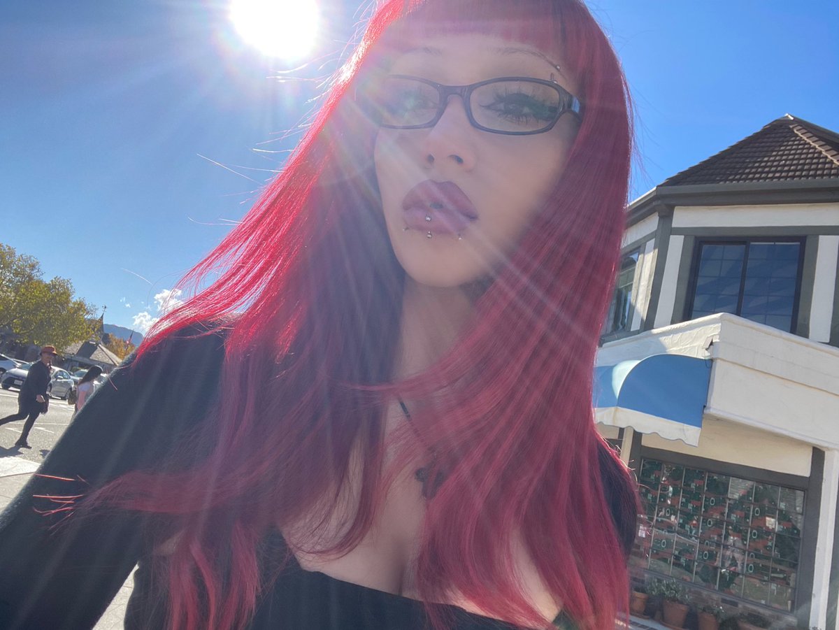 xxobita's tweet image. 