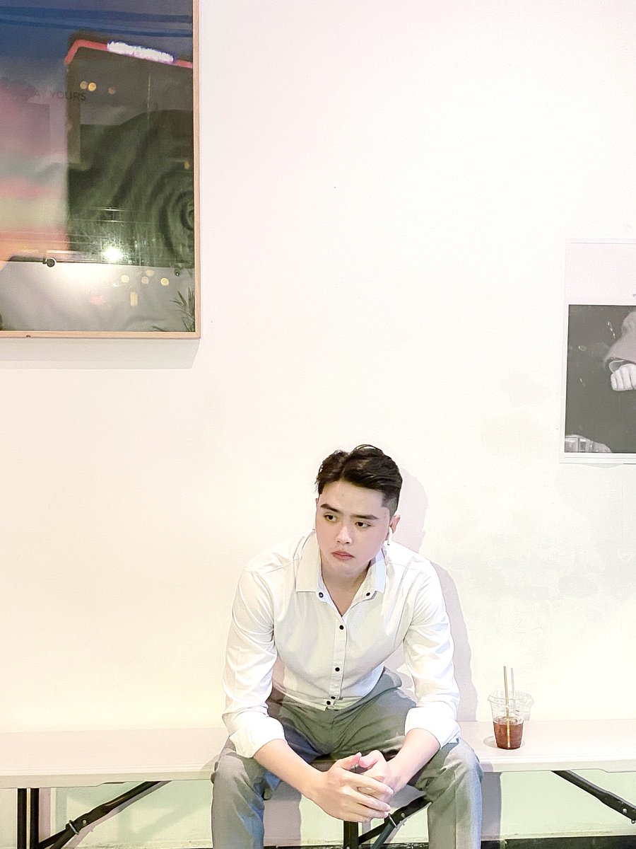 BossNTA83861999's tweet photo. 💥Chủ đề: Nguyên nhân tại sao có nhiều người không được pay đợt này.

MÌNH NÓI LUÔN: X là nền tảng bẩn thỉu và elon musk’s là thằng khôn lỏi nhất trong những app chia sẻ doanh thu từ quảng cáo đến cho người dùng.

✅ Tại sao mình lại nói như vậy, mình khá bức xúc với cách pay của elon musk’s, nhiều người bỏ chất xám tâm huyết làm việc nghiêm túc và chia sẻ những bài viết có ích cho cộng đồng thì ko dc đồng nào, trong khi những người làm chơi chơi thì lại dc X pay nhiều, thậm chí có những người đã ko online suốt một thời gian dài ko đăng bài cũng dc pay.

✅ X đang thao túng người dùng của mình, bằng chứng là cách pay của X ko rõ ràng như mình nói ở trên, mục đích là dụ những người rời bỏ X hoặc những người ko dc pay ở lại và gia hạn hoặc mua thêm gói tích xanh của X, giúp elon musk’s phân bổ quảng cáo dc nhiều từ các nhà chạy quảng cáo, một mũi tên trúng hai đích, ko cần làm mà vẫn có ăn, thu về doanh thu khủng từ cả hai phía. Mọi người nên hết sức tỉnh táo, đừng quan trọng hoá vấn đề và ko dc fomo lúc này.

✅ Mình từng tham gia rất nhiều nền tảng kiếm tiền online từ YouTube, google adsense, Fb, tiktok, app game  nhưng đây là nền tảng mà mình thấy ko công bằng, ko minh bạch nhất, quá thất vọng vè cách làm việc của một tỷ phú dollar giàu nhất thế giới.

✅ Đợt pay lần này giống như kiểu random, pay cho có lệ để qua mắt người dùng VN, người làm ít thì dc nhiều, người làm nhiều thì ko có. Nếu như tháng tiếp theo ko dc pay mình sẽ huỷ tích nhưng vẫn sẽ đăng bài để truyền đạt những trang sách những câu nói hay đến mọi người.

👉Kết: Bài viết ko mang tính chất câu tương tác, mình chỉ muốn cảnh báo mọi người nên tỉnh táo, đừng mù quáng và hi vọng một điều gì đó trong khi ko có kết quả, 259k ko phải một số tiền to nhưng có thể làm dc rất nhiều việc nhỏ có ích và số tiền đó có khi là 1-2 ngày công mà một người bỏ sức lao động ra làm cả ngày vất vả mới có dc. Cảm ơn mọi người đã dành thời gian đọc hết bài viết, mình rất vui vì dc đồng hành cùng mọi người, mong rằng chúng ta sẽ đi cùng nhau đủ lâu để nhận dc kết quả xứng đáng, đi nhanh thì đi một mình muốn đi xa phải đi cùng nhau.

#KiemtienX #PayX #tuongtac #Boss #xuhuớng #viralvideo