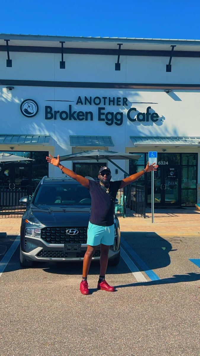 RuffyDaTruth's tweet photo. Doing my best and letting God handle the rest 🙏🏿 https://t.co/LXUzHWqTKM