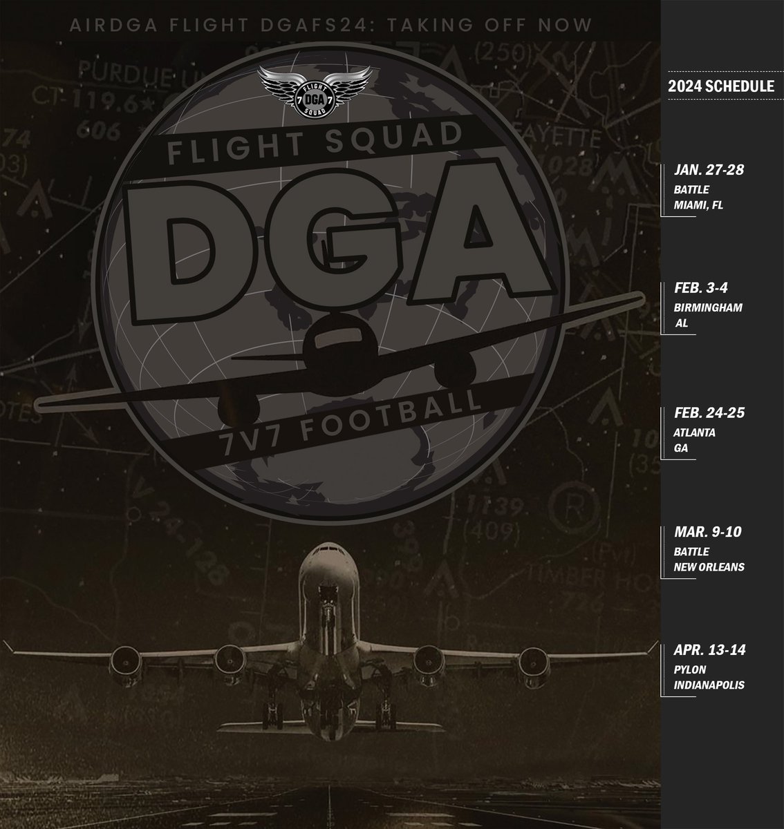 Daryl Graham tweet media