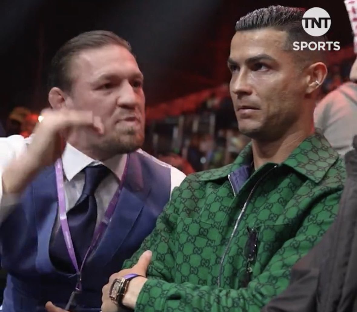 John Walsh (@JohnnyWestCoast) / Posts / X