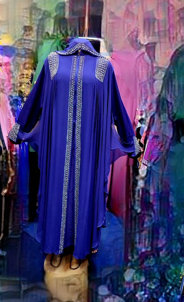 kimz92's tweet photo. Life is too short to wear boring dresses
We are located at Hijab city shop Bs-21  New taxi park
Contact/Whatassp +256709892203/+256750606867 https://t.co/vR1p9nDV0m