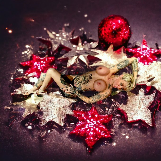 #marrychristmas #xmas #xxxmas https://t.co/mgvYBAddps<a href="/tag/marrychristmas"class="tags">#marrychristmas</a><a href="/tag/xmas"class="tags">#xmas</a><a href="/tag/xxxmas"class="tags">#xxxmas</a>