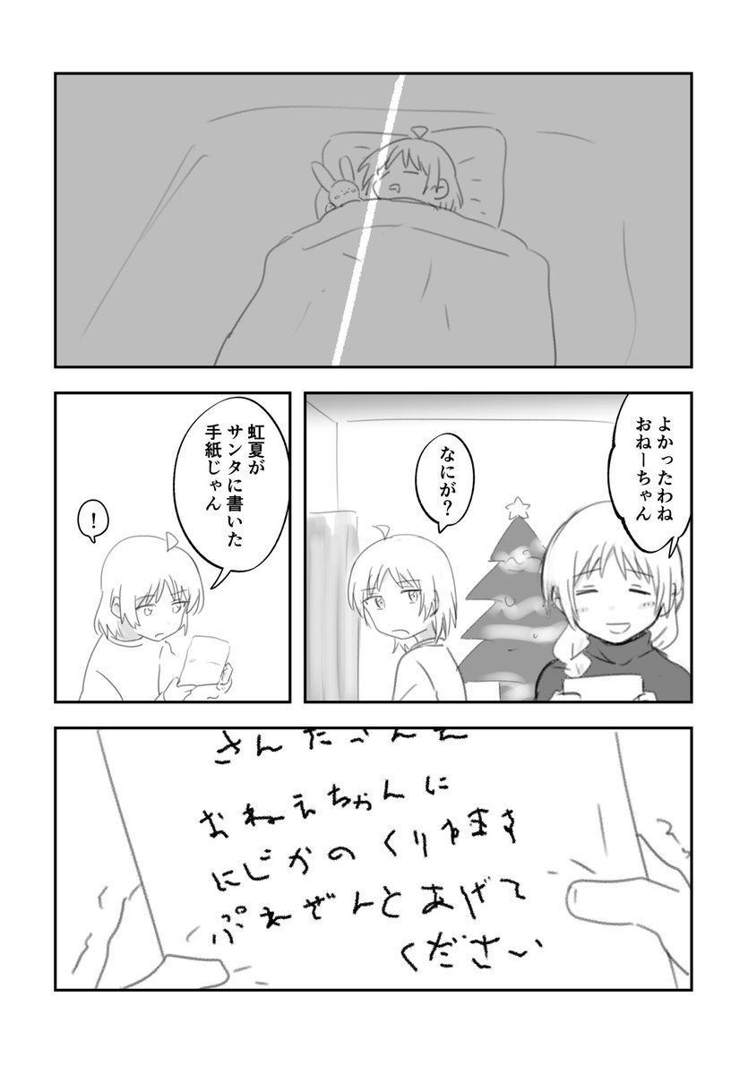 星歌おねーちゃんお誕生日おめでとう🎊  #伊地知星歌生誕祭 #伊地知星歌生誕祭2023