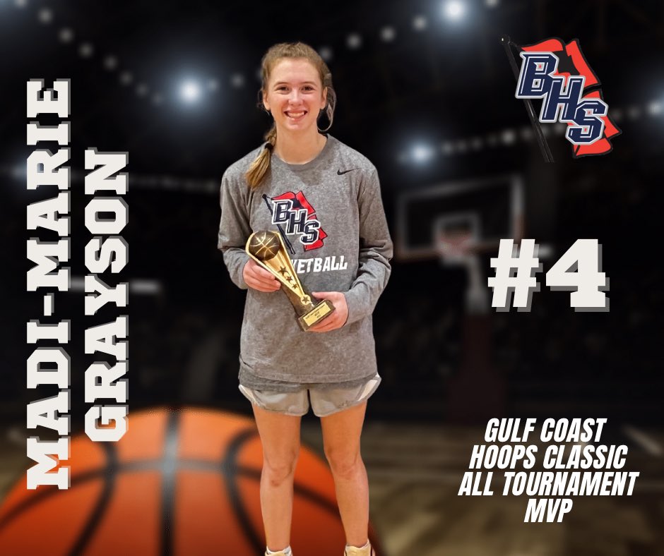 Congratulations Madi-Marie for leading the Lady Canes to a win over Leroy today. She received the MVP of the game. She had a 24 points to help secure the Championship!
<a href="/twins_grayson/">Grayson_twins_2026</a> <a href="/dsprinkmcpss/">David Sprinkle</a> <a href="/almabryanths/">Alma Bryant HS</a> <a href="/BartSessions/">Bart Sessions</a> <a href="/PeacockAlaina/">Alaina Peacock</a> <a href="/vince_grayson/">Vince Grayson</a>