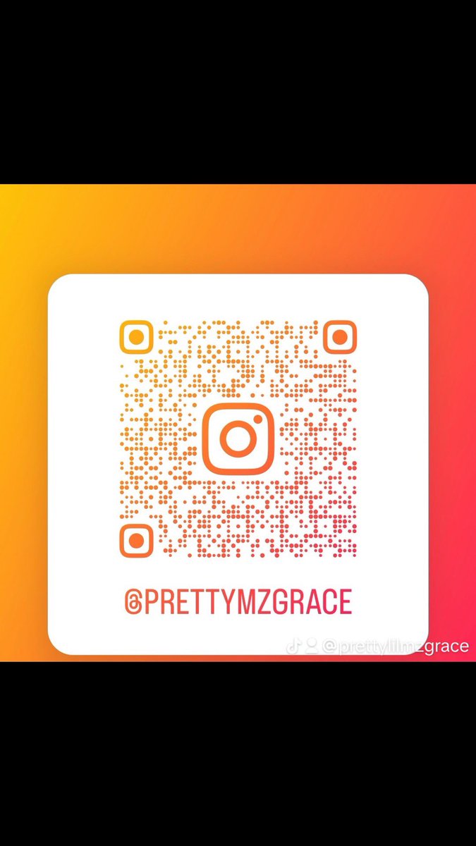 prettylilmzgrace (@prettymzgrace) on Twitter photo 