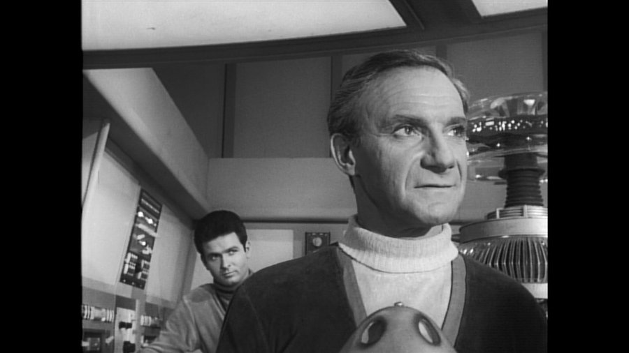 Hookalakah Meshobbab tweet media