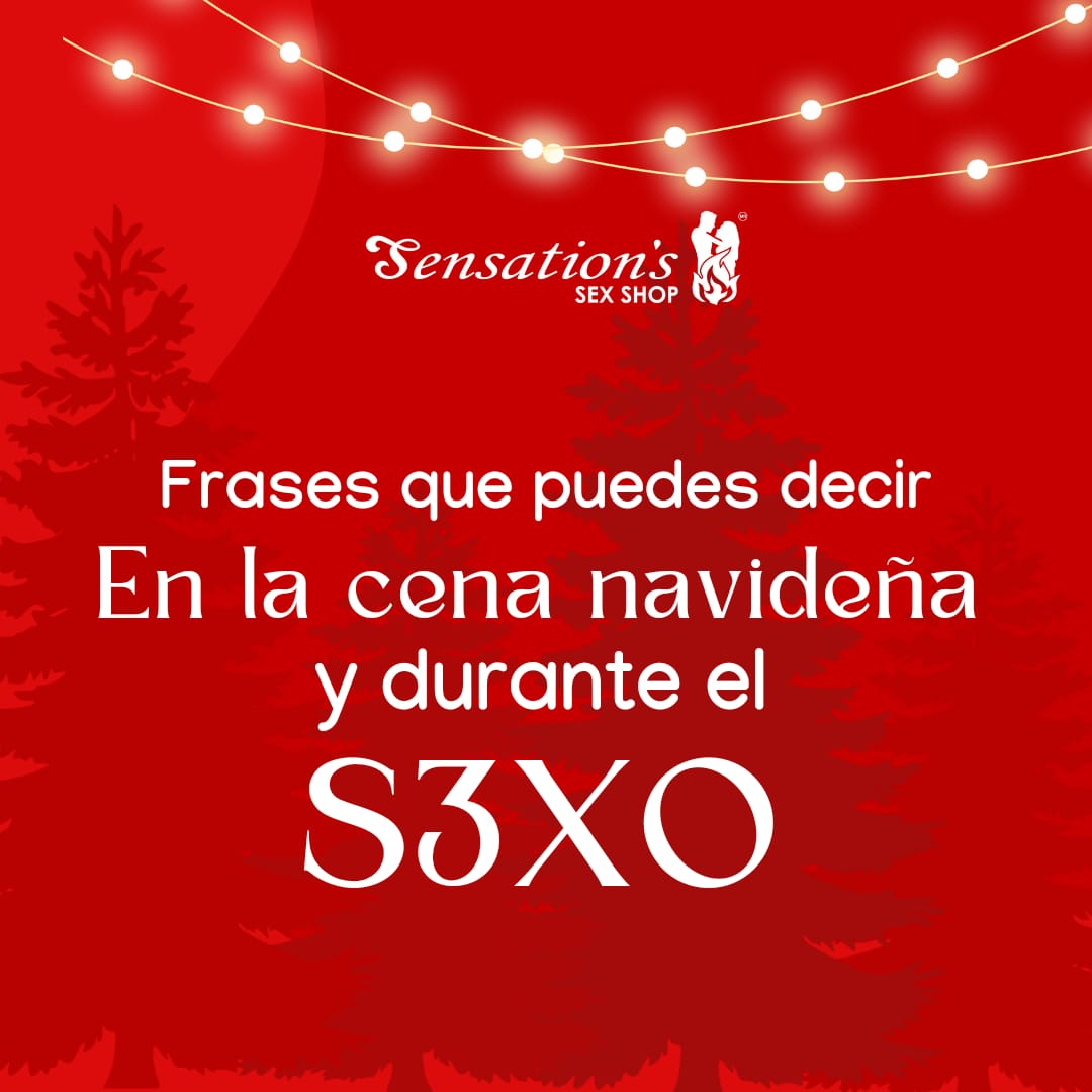 _sensationsmx's tweet photo. Uff que rico que rellenen el pavo😈 https://t.co/jBRNbnWt8d