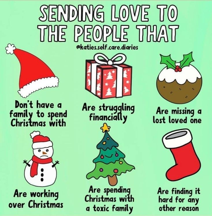 Fibutton's tweet photo. 🤗
#ThoughtForTheDay #Christmas #ChristmasEve https://t.co/NUtnmsZ4xh