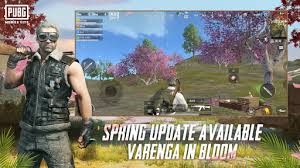 ShakeelJat17723's tweet photo. #WeWantPUBGMobileLiteIndianVersion https://t.co/YBoRhNWGRs