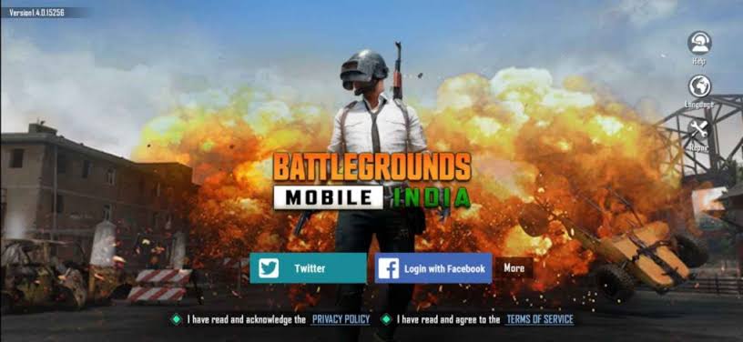 ShakeelJat17723's tweet photo. #WeWantPUBGMobileLiteIndianVersion https://t.co/JN8cwvbjvm
