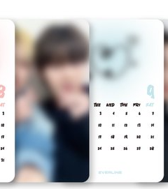 누가 똑똑즈소리를 내었어?