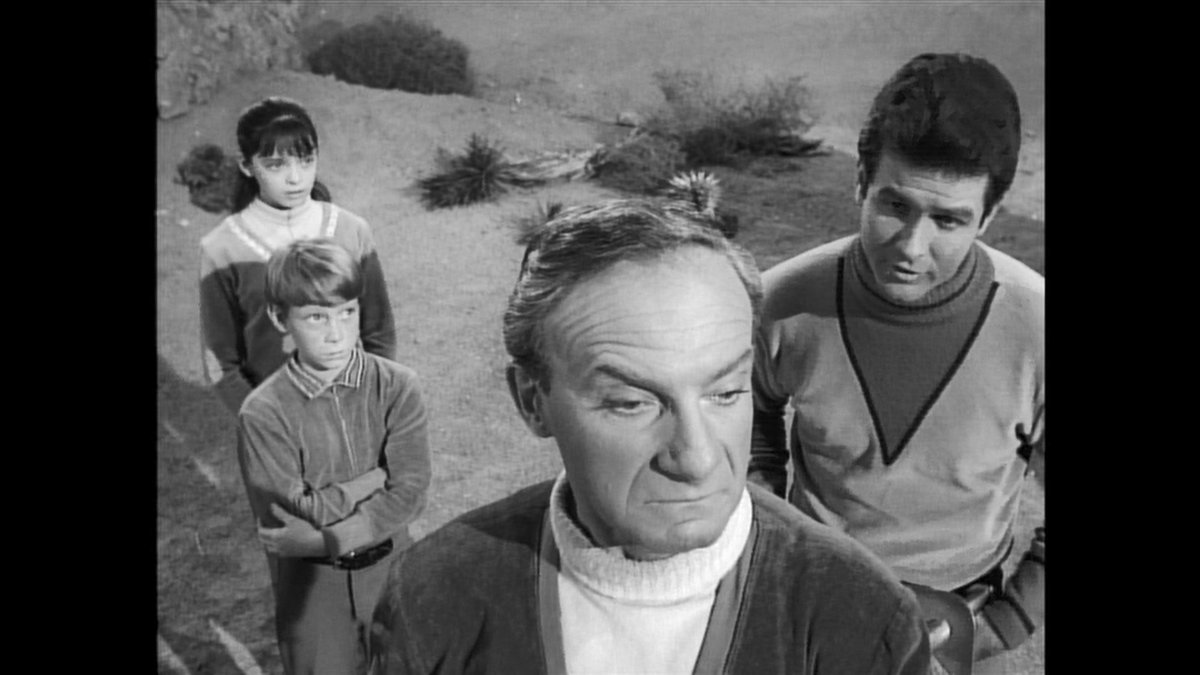 Hookalakah Meshobbab tweet media