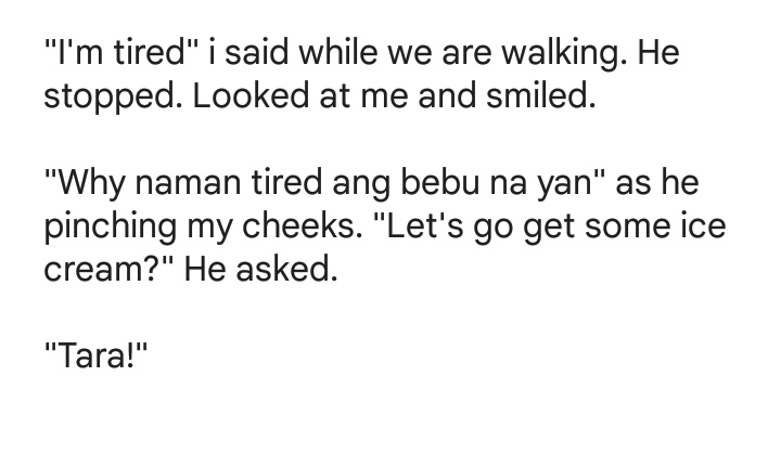 kaito 海斗 tweet media