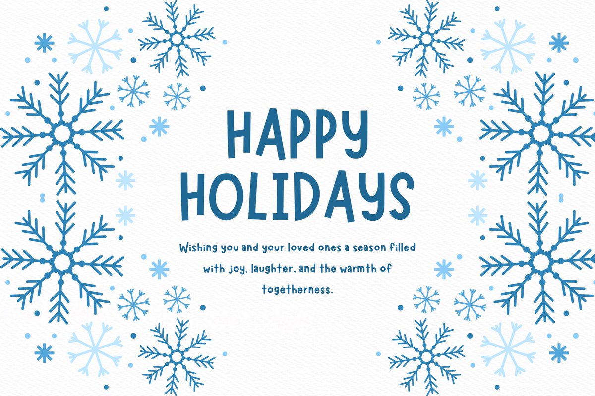 MXSCommerce's tweet photo. #HappyHolidays https://t.co/4FXOsTXzxP