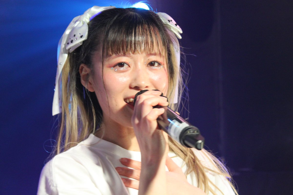 IZIKO_81's tweet photo. どりーさん
#MDREAM
@masunagamidori https://t.co/M2dXZHBpQq