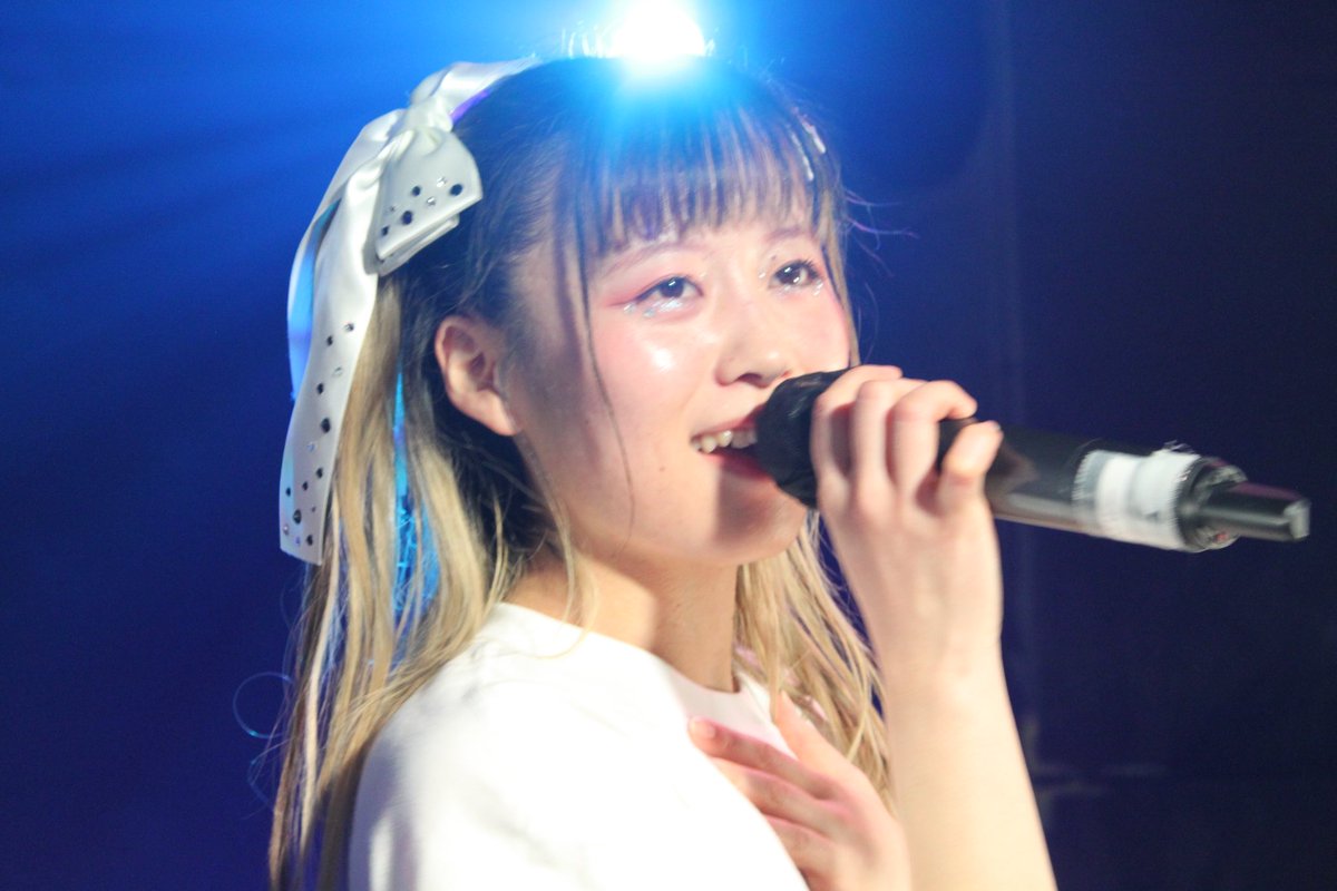 IZIKO_81's tweet photo. どりーさん
#MDREAM
@masunagamidori https://t.co/M2dXZHBpQq