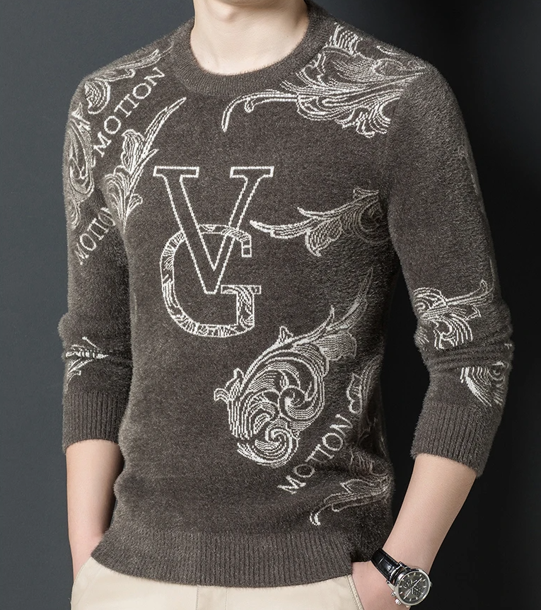 RVGROUPESITE tweet picture