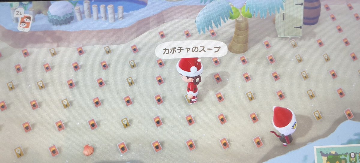 murasakimoon2's tweet photo. クリスマスに暇してる方、プレゼントにレシピでもいかがでしょう(笑)
挨拶・お礼不要。
飛行場での順番は守る等最低限のマナーだけお守り下さい😌
出たら道なりに左、下に進んでビーチへどうぞ。
⭕️往復
❌回線弱い人
❌マリンスーツ着用
❌迷惑���為

🗝はリプへ

#あつ森  #島開放
#あつ森無償の輪 https://t.co/teqeJCVYEh