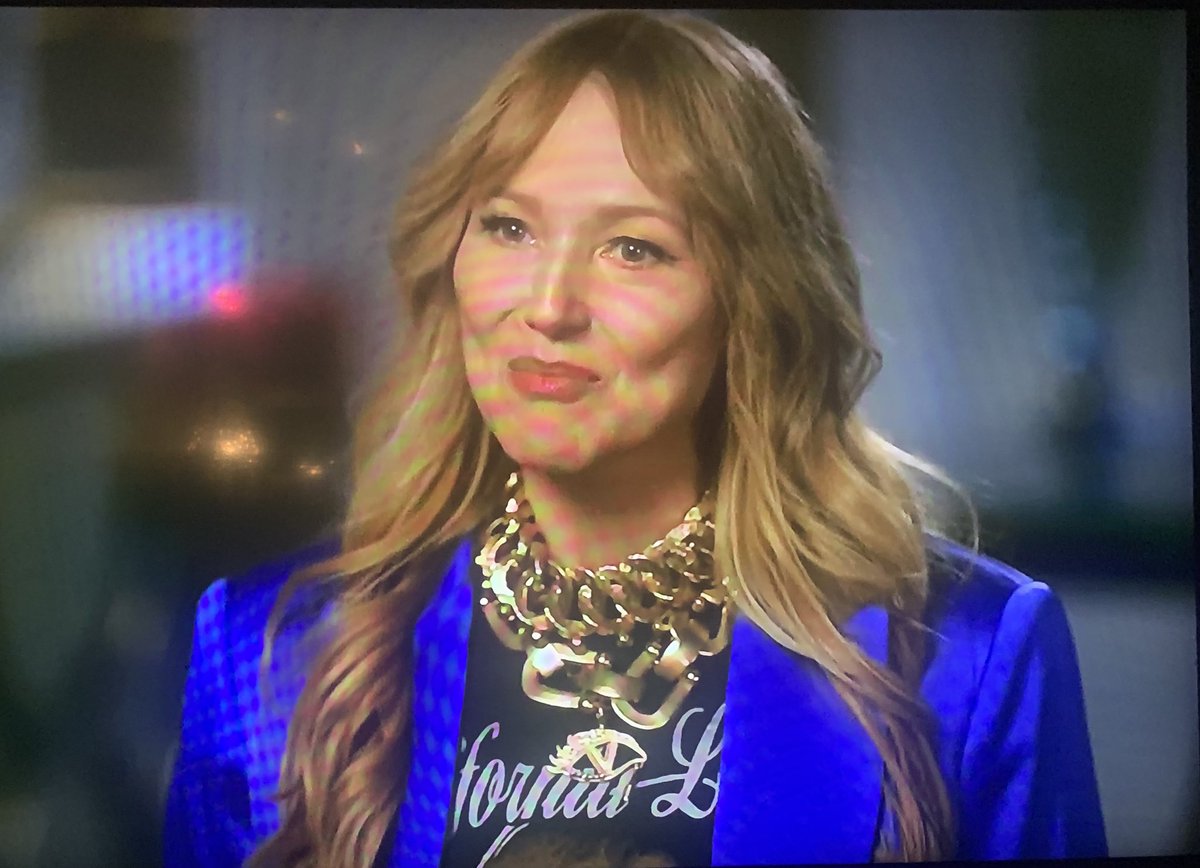popohman's tweet photo. “I want to be a happy whole human, not a human with holes”,#Jewel, “I think you only plan to be good; I think you have to let go of a plan to be great.” #success #mentalhealth #music #OvercomingProblems @FiringLineShow @ksps_pbs #songwriter #suicide #GoalSetting https://t.co/gF4QCao70p