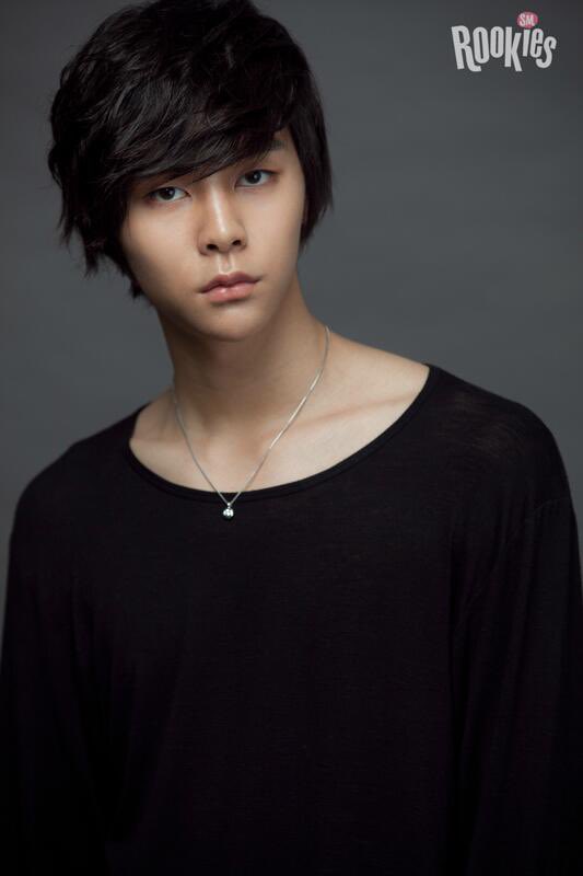 1427_10's tweet photo. ♡ 10 years with johnten ♡
#10YearsWithJohnny
#10YearsWithTEN https://t.co/oQ1KXpIFPg