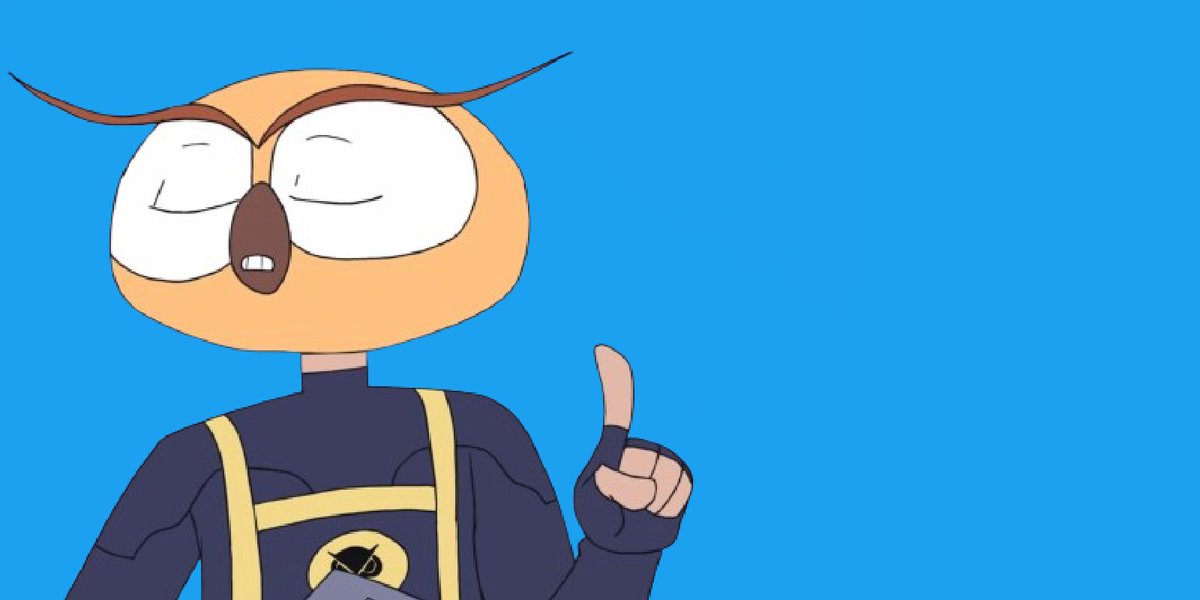 of COURSSEEEEEE i did

let me pull up steam very quickly..