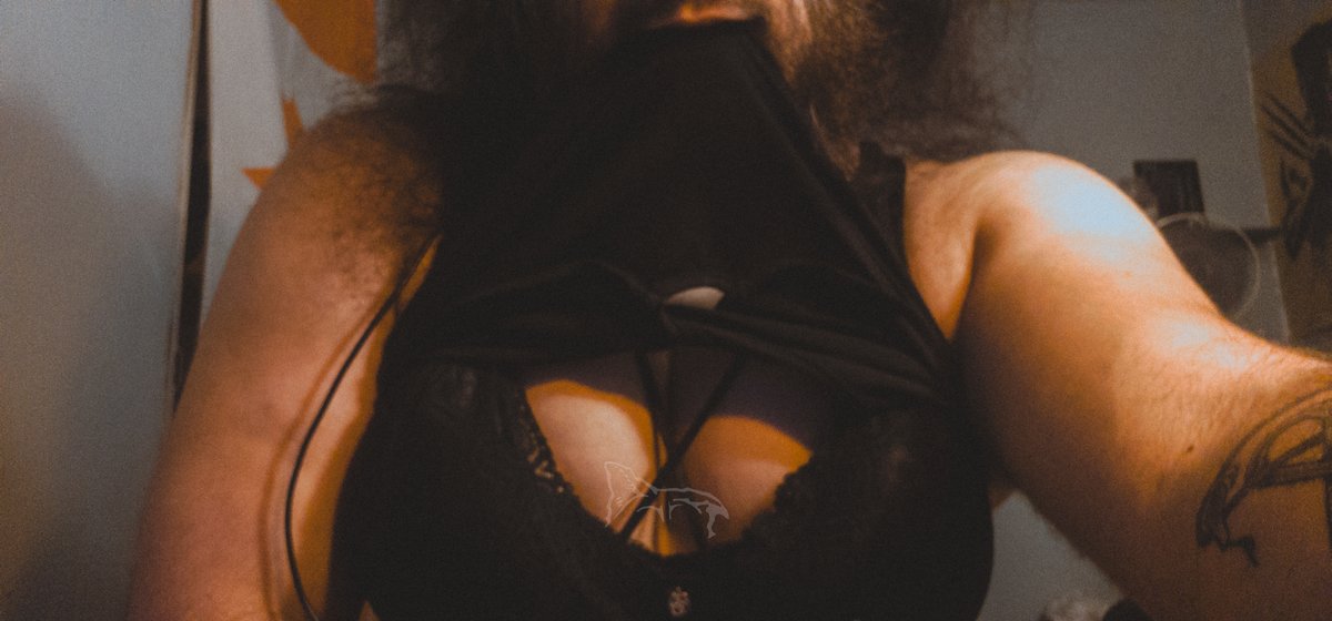 Mack || $3 Fansly tweet media