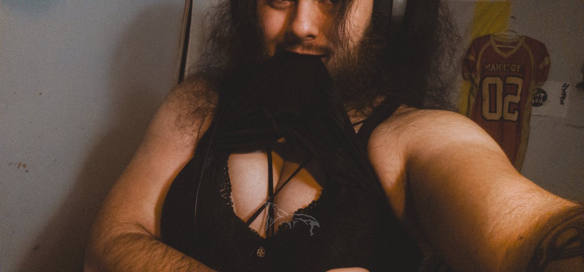 Mack || $3 Fansly tweet media