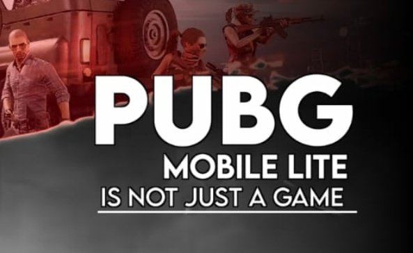 ayushsingh37808's tweet photo. #WeWantPUBGMobileLiteIndianVersion 
@TencentGames @LevelInfinite @BgmiDev @narendramodi https://t.co/GFdrXbhu46