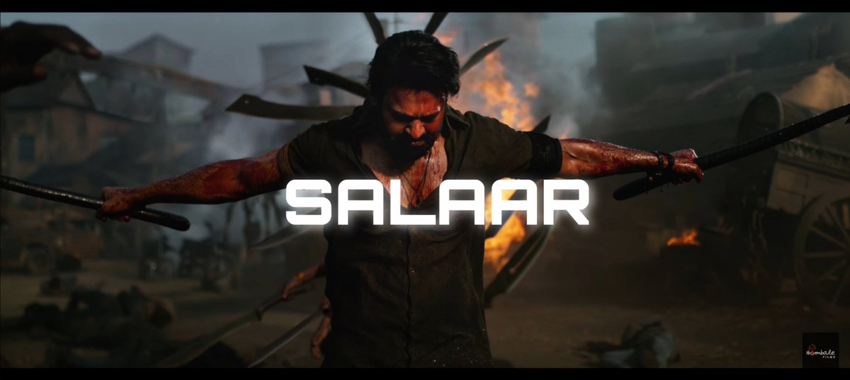 kanagarajNathi1's tweet photo. This Year Best
#Intervel Block 🔥 2023
#Thalapthy68 #VidaaMuyarchi https://t.co/lytXFalWgI