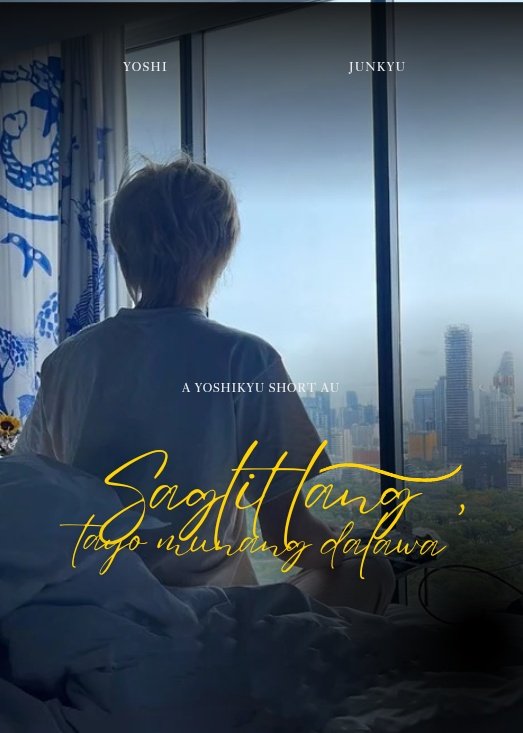 kaito ᯓ★ tweet media