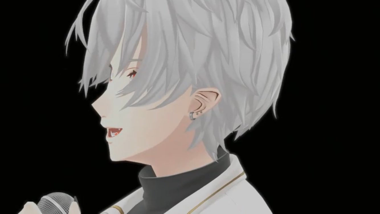 𐂂 on X: 