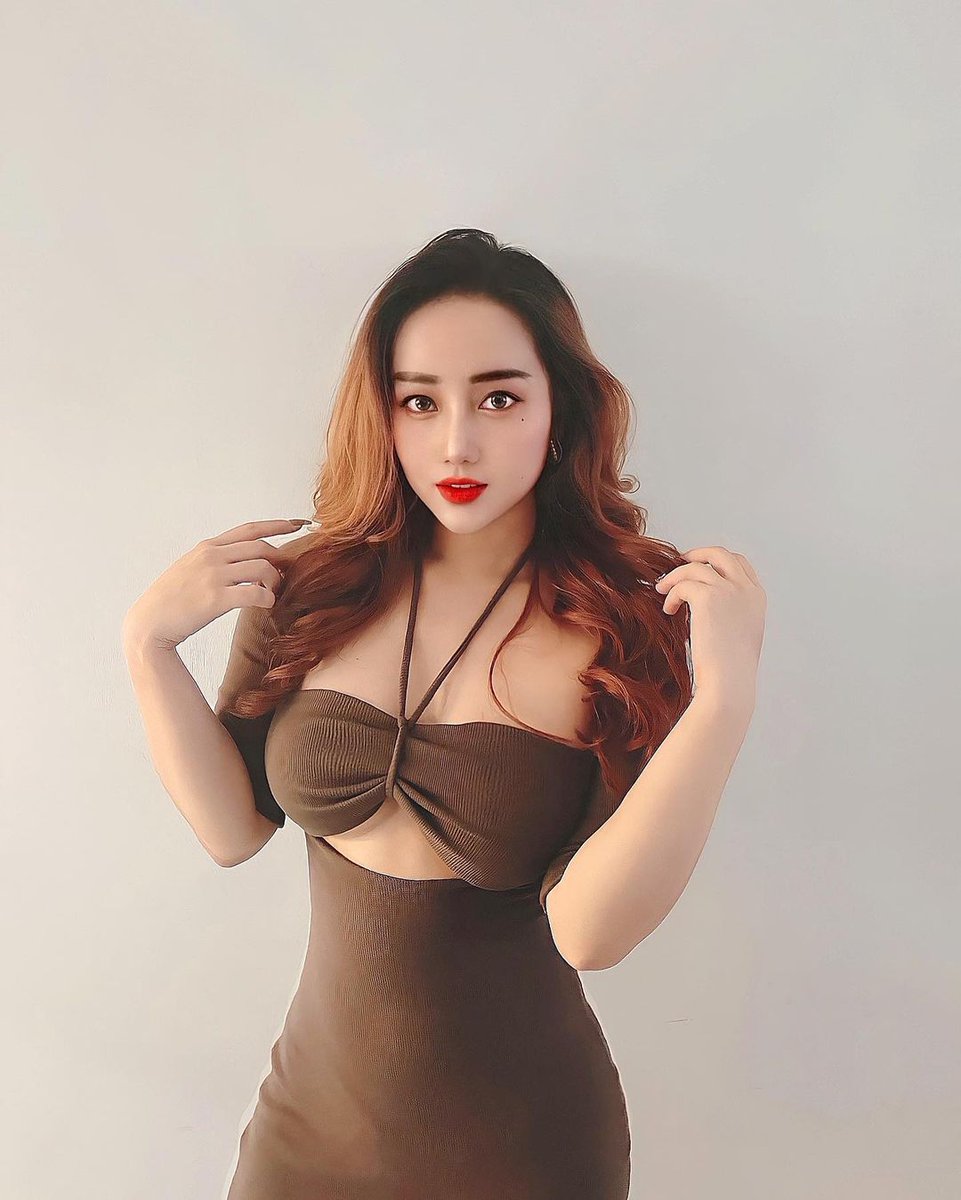 compliable restrictee
Tôi là một người phụ nữ yêu cuộc sống gia đình và mong muốn tìm một người bạn đời để cùng nhau xây dựng một tổ ấm hạnh phúc và ổn định.